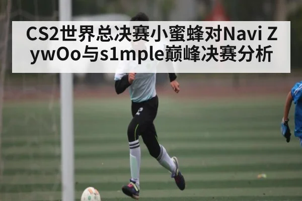 CS2世界总决赛小蜜蜂对Navi ZywOo与s1mple巅峰决赛分析