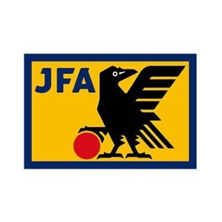 kaiyun-官方：因中东紧张形势，日本U21原定于3月底的土耳其拉练取消